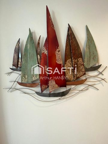 photo no. 10