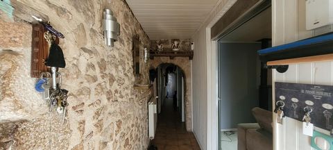 photo no. 10
