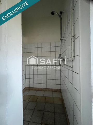photo no. 17