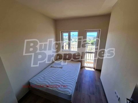 Bel ons voor meer informatie op: ... of 056 828 449 onder vermelding van het referentienummer van de woning: BS 87611. Verantwoordelijke makelaar: Pavel Ravanov House 2 (netto oppervlakte + gemeenschappelijke ruimtes). We presenteren u een modern com...