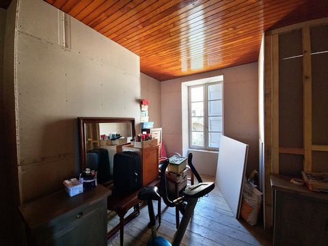 photo no. 10