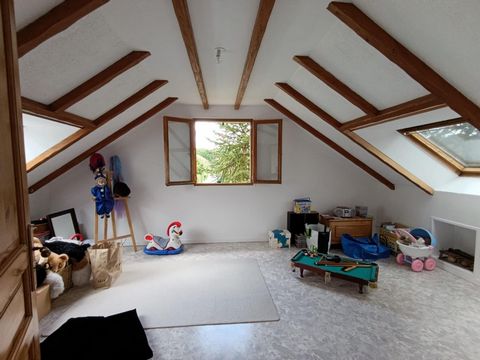 photo no. 2