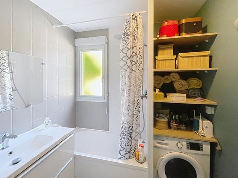 photo no. 10