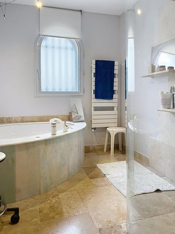 photo no. 11