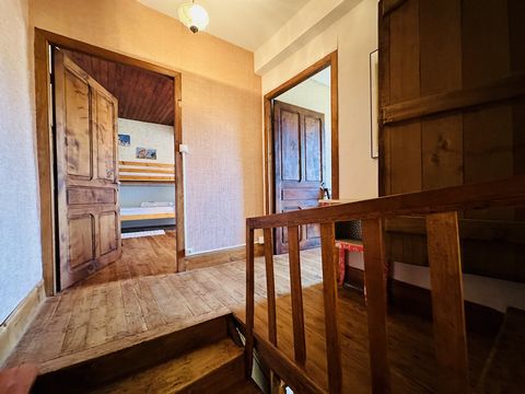 photo no. 11