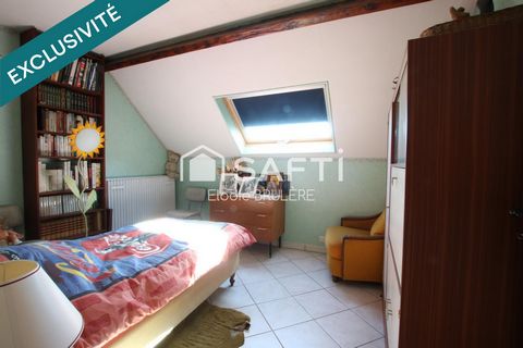photo no. 10