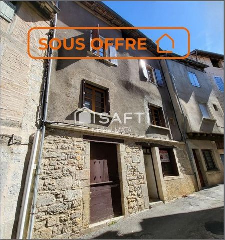 Maison 6 pièces de 135 m².