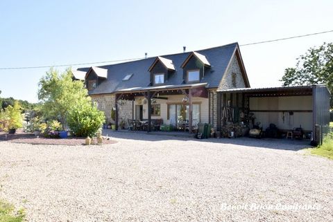 photo no. 1
