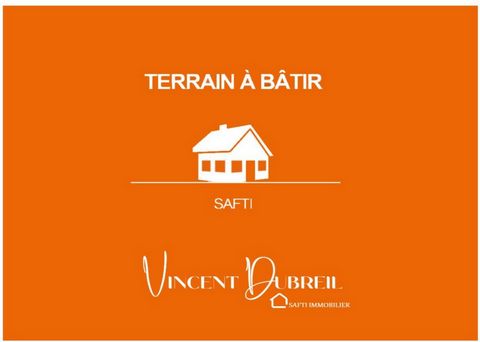 VERTOU - CENTRE BOURG