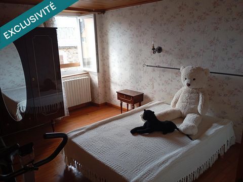 photo no. 12