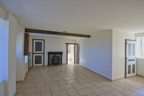 photo no. 1