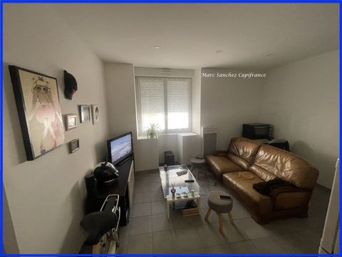 Pyrénées-Atlantiques ( 64). À vendre immeuble de rapport à JURANCON (64110)