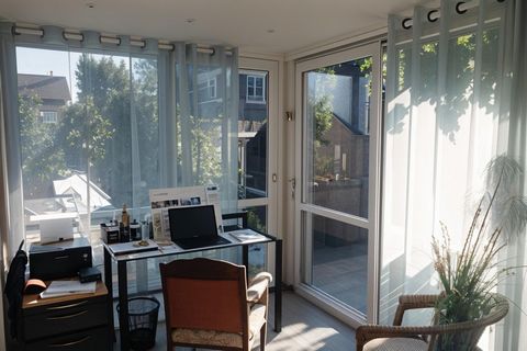 photo no. 11