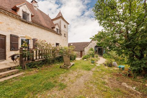 photo no. 15