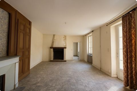 photo no. 5
