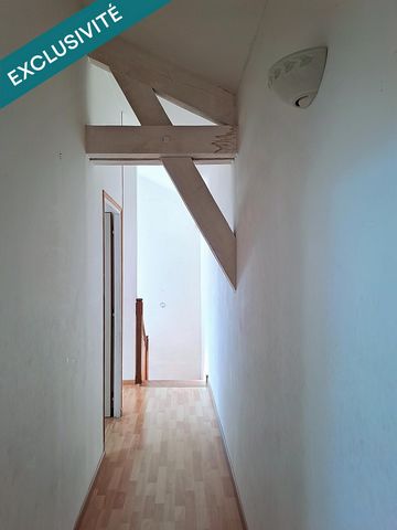 photo no. 5