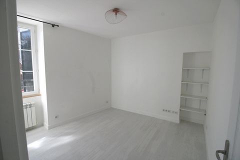 photo no. 6