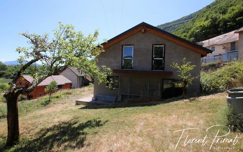 photo no. 1