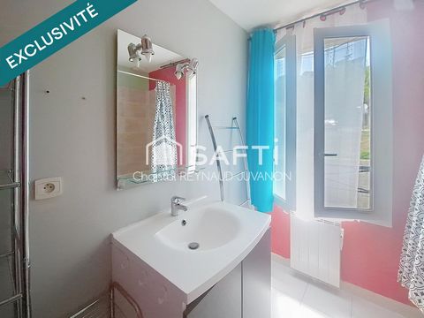 photo no. 14