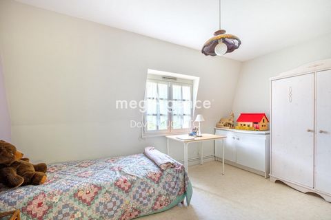 photo no. 7