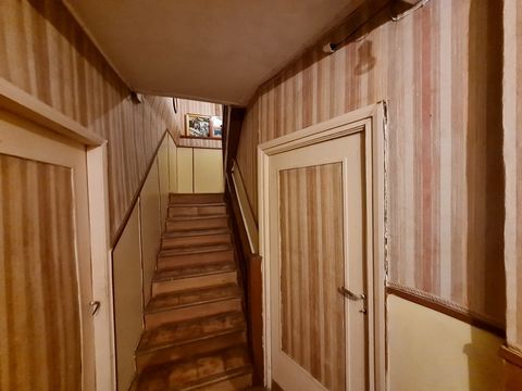 photo no. 11