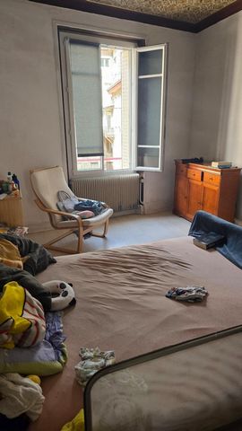 photo no. 6