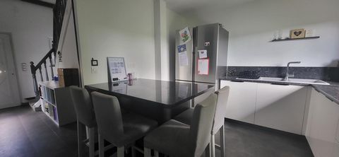 photo no. 3