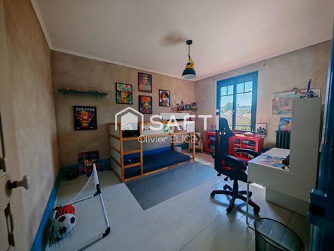 photo no. 6