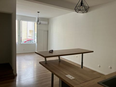 photo no. 2