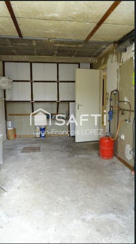 photo no. 5