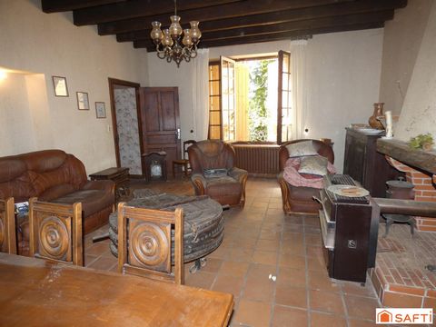 photo no. 2