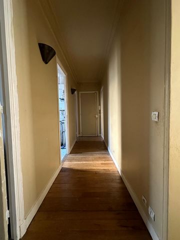 photo no. 2