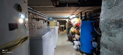 photo no. 17