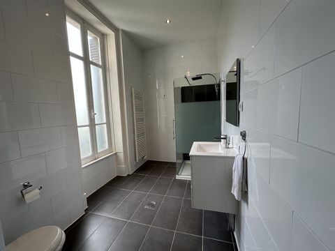 photo no. 14