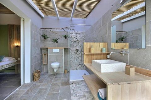 photo no. 13