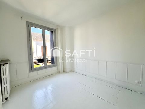 photo no. 9