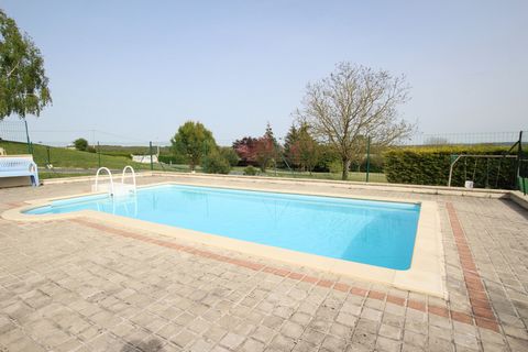 photo no. 1