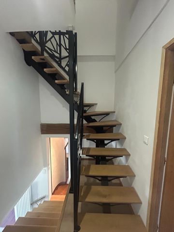 photo no. 10