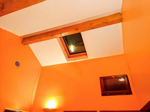 photo no. 11