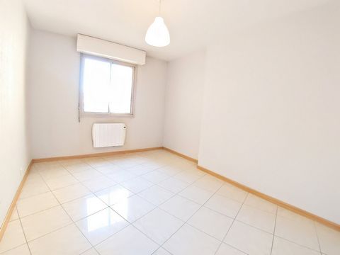 photo no. 12