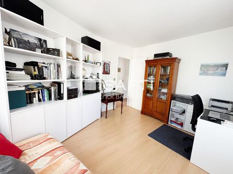 photo no. 15