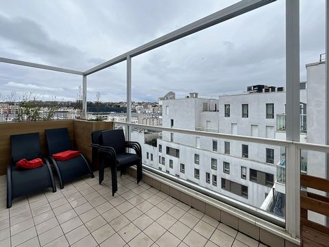 photo no. 11