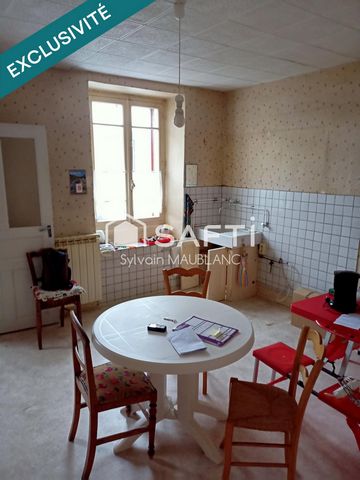 photo no. 5