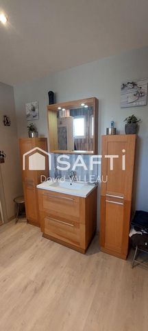 photo no. 12