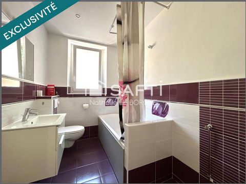 photo no. 12
