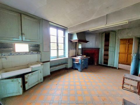 photo no. 13