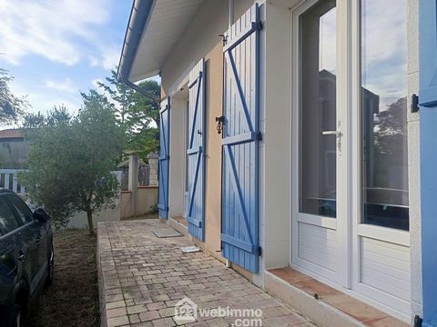 Maison - 119m² - Hagetmau