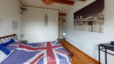 photo no. 12