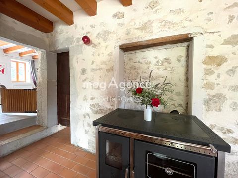 Maison familiale