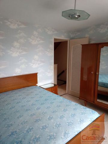 photo no. 3